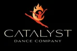Catalyst Dance Company