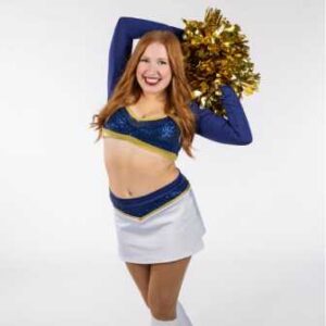 Brooke Willis