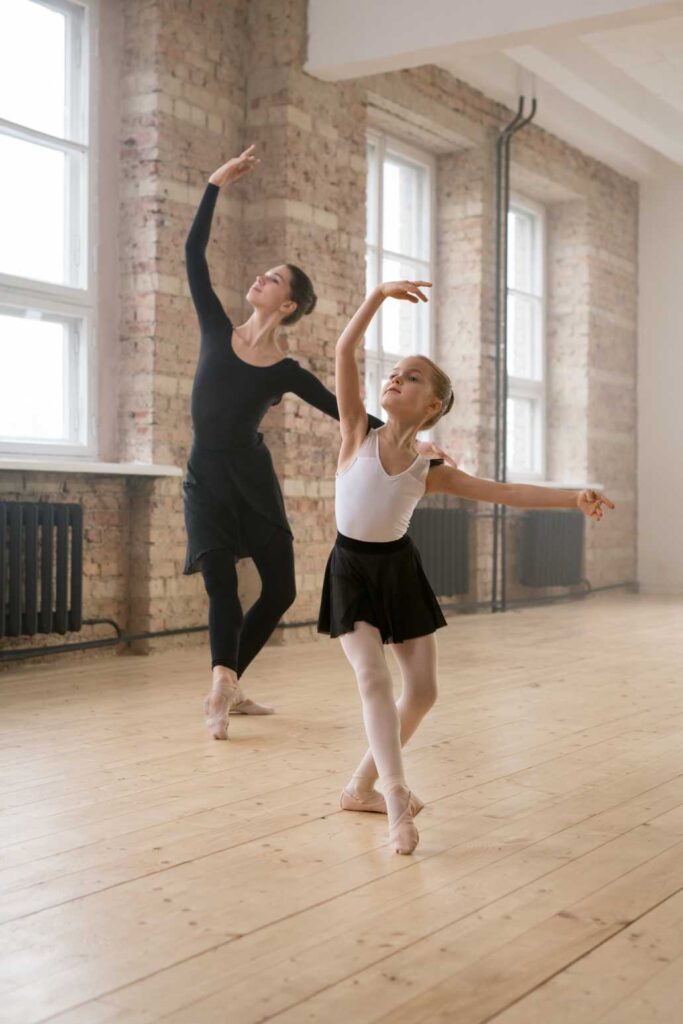 Ballet